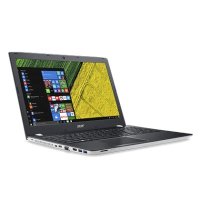 ноутбук Acer Aspire E5-576G-39WB Белый