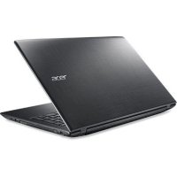 ноутбук Acer Aspire E5-576G-5479 Черный