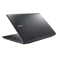 ноутбук Acer Aspire E5-576G-56MD Черный
