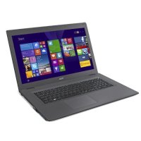 ноутбук Acer Aspire E5-722G-6403 Черный
