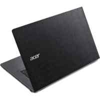ноутбук Acer Aspire E5-722G-819C Черный