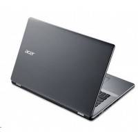 ноутбук Acer Aspire E5-771G-379H Серый