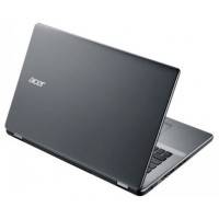 ноутбук Acer Aspire E5-771G-58SB Серебристый