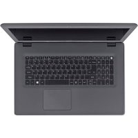 ноутбук Acer Aspire E5-772G-513Z Черный