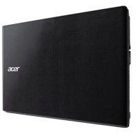 ноутбук Acer Aspire E5-772G-59SX Черный