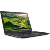 ноутбук Acer Aspire E5-774G-55WW Черный