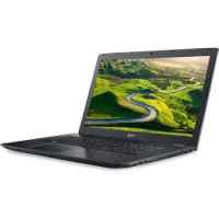 ноутбук Acer Aspire E5-774G-70S9 Черный