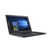 ноутбук Acer Aspire E5-774G-72FJ Черный