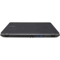 ноутбук Acer Aspire ES1-131-C8ZY Черный
