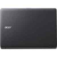 ноутбук Acer Aspire ES1-131-C8ZY Черный