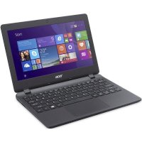 ноутбук Acer Aspire ES1-331-C1KO Черный