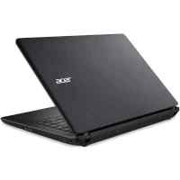 ноутбук Acer Aspire ES1-432-C51B Черный