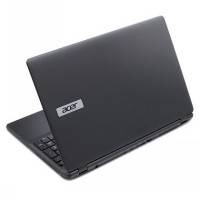 ноутбук Acer Aspire ES1-512-P2UC Черный