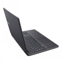 ноутбук Acer Aspire ES1-512-P2UC Черный