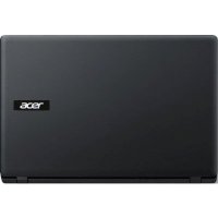 ноутбук Acer Aspire ES1-521-26GG Черный
