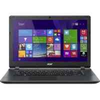 ноутбук Acer Aspire ES1-522-45ZR Черный