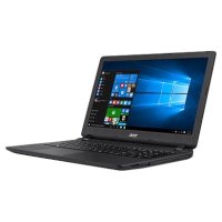 ноутбук Acer Aspire ES1-523-24VJ Черный