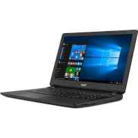 ноутбук Acer Aspire ES1-523-26E6 Черный