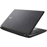 ноутбук Acer Aspire ES1-523-26E6 Черный