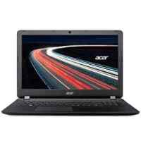 ноутбук Acer Aspire ES1-523-45LC Черный
