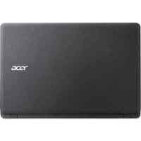 ноутбук Acer Aspire ES1-523-47R2 Черный