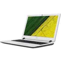 ноутбук Acer Aspire ES1-523-49TC