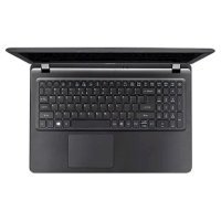 ноутбук Acer Aspire ES1-523-60LS Черный