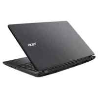 ноутбук Acer Aspire ES1-523-69VK Черный