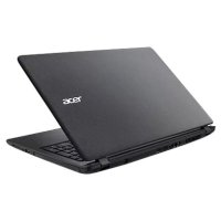 ноутбук Acer Aspire ES1-523-886K Черный