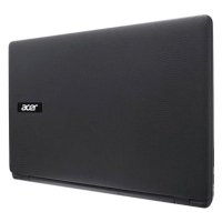ноутбук Acer Aspire ES1-531-C8UH