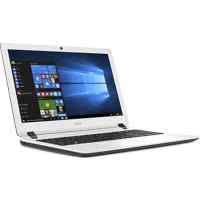 ноутбук Acer Aspire ES1-533-C322 Белый