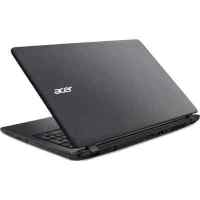 ноутбук Acer Aspire ES1-533-C7UM Черный