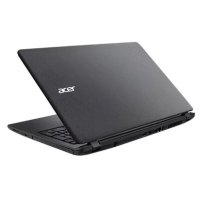 ноутбук Acer Aspire ES1-533-C8AF Черный