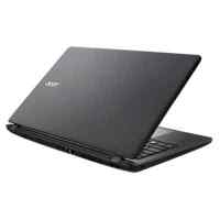 ноутбук Acer Aspire ES1-533-P0A4 Черный