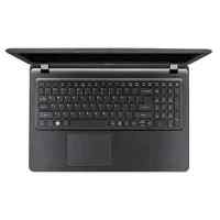 ноутбук Acer Aspire ES1-533-P0A4 Черный
