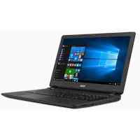 ноутбук Acer Aspire ES1-533-P2Y0 Черный