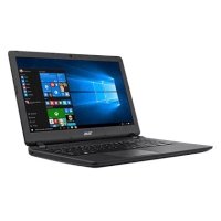 ноутбук Acer Aspire ES1-533-P5ER Черный