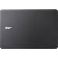 ноутбук Acer Aspire ES1-572-31PD Черный
