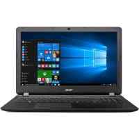 ноутбук Acer Aspire ES1-572-34DZ