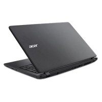 ноутбук Acer Aspire ES1-572-37RJ Черный
