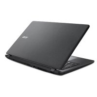 ноутбук Acer Aspire ES1-572-55KT Черный