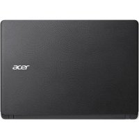 ноутбук Acer Aspire ES1-732-C1EG Черный