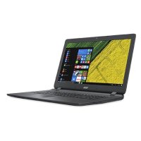 ноутбук Acer Aspire ES1-732-C1LN Черный