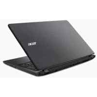 ноутбук Acer Aspire ES1-732-C1WD Черный