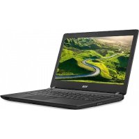 ноутбук Acer Aspire ES1-732-P2P8 Черный