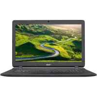 ноутбук Acer Aspire ES1-732-P3ZG Черный
