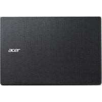ноутбук Acer Aspire F5-573G-538V Черный