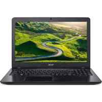 ноутбук Acer Aspire F5-573G-71S6 Черный