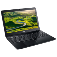 ноутбук Acer Aspire F5-573G-79ZK Черный