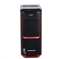 компьютер Acer Aspire G3-605 DT.SQYER.006 Черный